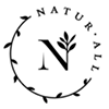 NaturAll Club Logo
