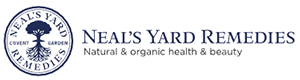 Neal's Yard Logo