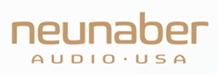Neunaber Audio Logo