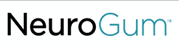 NeuroGum Logo