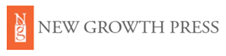 New Growth Press Logo
