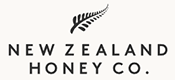 New Zealand Honey Co. Logo