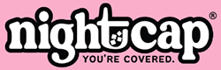 Nightcap Logo