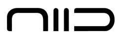 NIID Logo