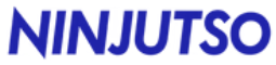 Ninjutso Logo