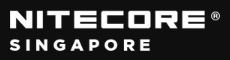 Nitecore Singapore Logo