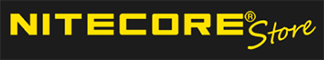 NITECORE Logo