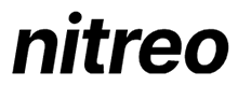 Nitreo Logo