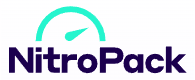 NitroPack Logo