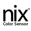 Nix Sensor Logo