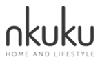 Nkuku Logo