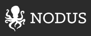 Nodus Collection Logo