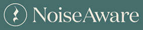 NoiseAware Logo