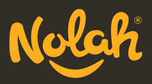 Nolah Mattress Logo