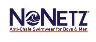 NoNetz Logo
