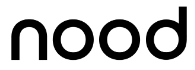 Nood Logo