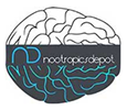 Nootropics Depot Logo