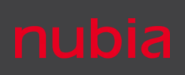 Nubia Logo