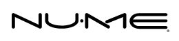 NuMe Logo