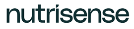 Nutrisense Logo