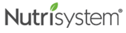 Nutrisystem Logo