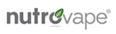 Nutrovape Logo