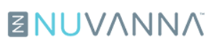 Nuvanna Logo