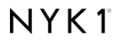 NYK1 Logo