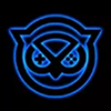 NYXI Logo