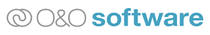 O&O Software Logo