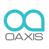 Oaxis Logo