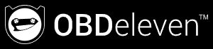 OBDeleven Logo