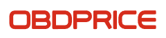 obdprice Logo