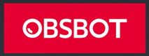 OBSBOT Logo