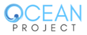 Ocean Project Logo
