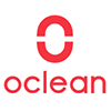 Oclean Logo