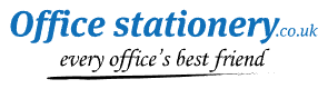OfficeStationery.co.uk Logo