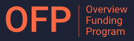 OFP Funding Logo