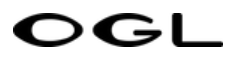 OGLmove Logo