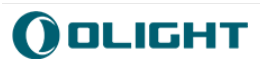 Olight Store Logo