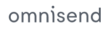 Omnisend Logo