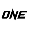 ONE Championship Shop Logo