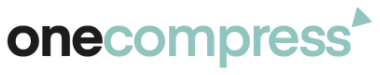 Onecompress Logo