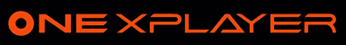 OneXPlayer Logo