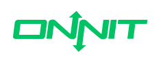 Onnit Logo