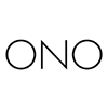 ONO Roller Logo