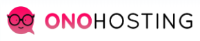 Onohosting Logo