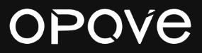 OPOVE Logo