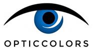 Opticcolors Logo