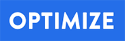 Optimize.me Logo